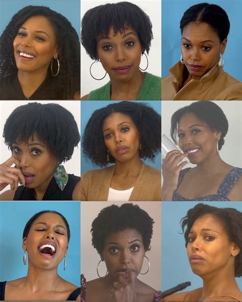 Chauntee’ Schuler Irving (@chaunteeschulerirving) • Instagram photos ...