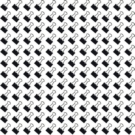 ELA Binder Clips Small (15 mm) Paper Holding Capacity Files Organized ...