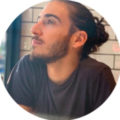 TBJKOBE.COM (Updated 2026) All You Need to Know BEFORE You Go (with Photos)