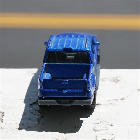 Image result for 2000 Ford Excursion Matchbox