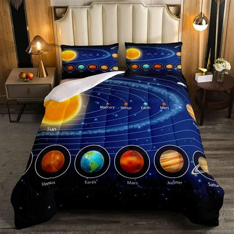 Solar System Room 的图像结果