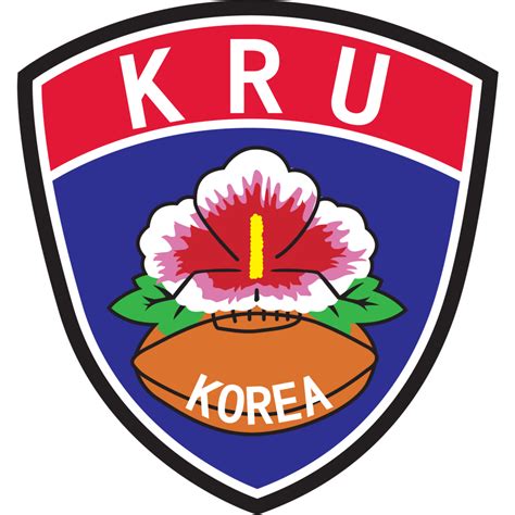 Rugby Union Teams 的图像结果