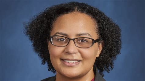 Image result for Video On Learning Differences