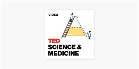 Image result for TED Talks Science
