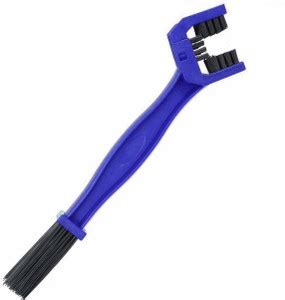 Buy Products Online at Best Price in India - All Categories | Flipkart.com