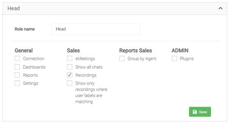 Image result for Advanced User Management