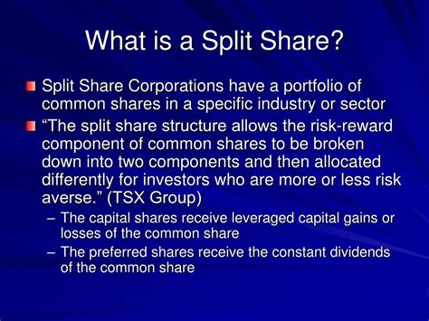 Stock Split Tutorial 的图像结果