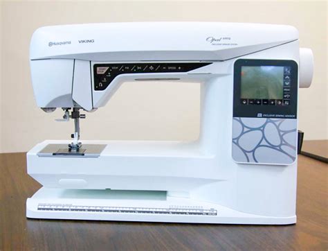Image result for E6465 Sewing Machine