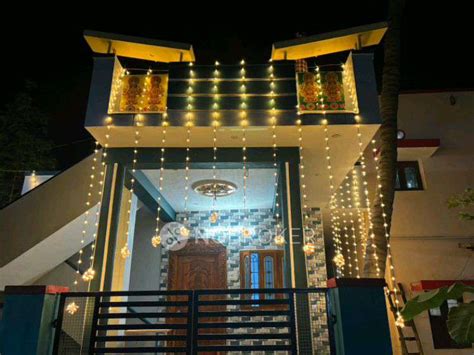 Guduvancheri, Chennai - Map, Pin Code, & Property Rates 2025