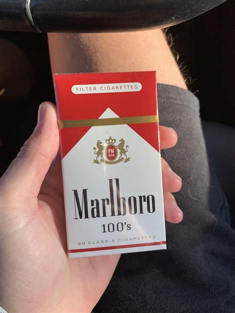 what's the strongest menthol cigarette? : r/Cigarettes