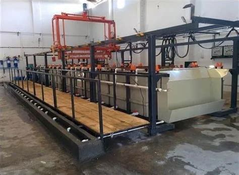 CED Coating Process 的图像结果