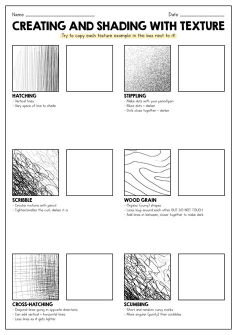 Image result for Drawing Practice Worksheets