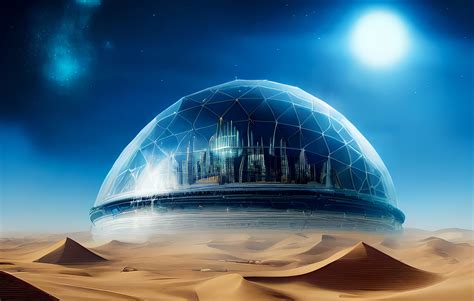 Image result for Stable Diffusion Bed