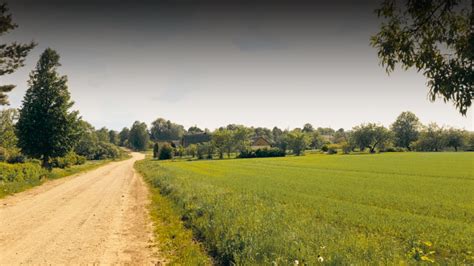 Living a Simple Life Today 的图像结果