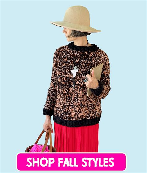 Loopy Mango Patterns 的图像结果