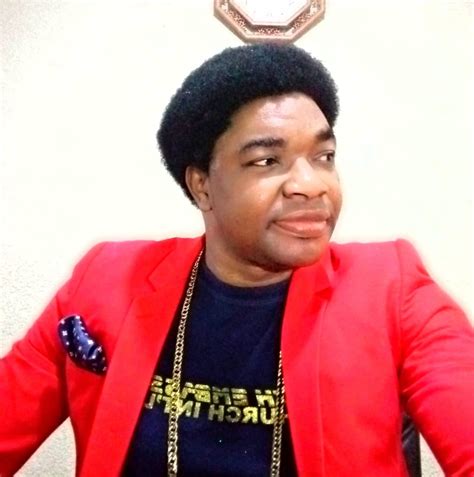 UNESCO IESALC unveils expanded Higher Education Policy Observatory for stronger policy support | Int