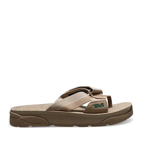 TEVA REVIVE 95 SLIDE SESAME 22SS-I（テバ リバイブ 95 スライド-ベージュ） | atmos（アトモス ...