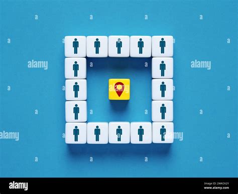 Local Direction Sign That Indicates Conference Facilities 的图像结果