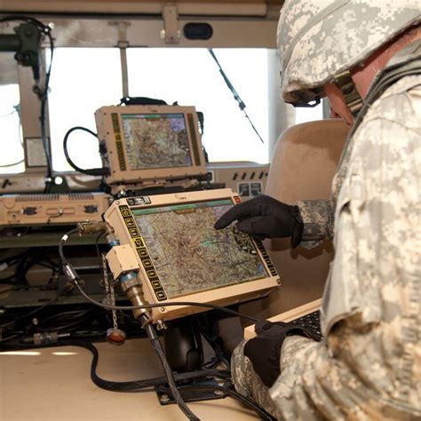 Image result for U.S. Army Texas Instruments Computer