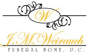 J.M. Weirauch Funeral Home | Harrisburg, IL