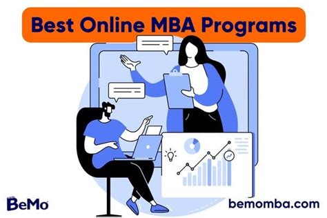Image result for Easy Online MBA Programs