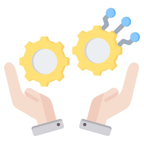 Image result for Simple Practice Software Icon