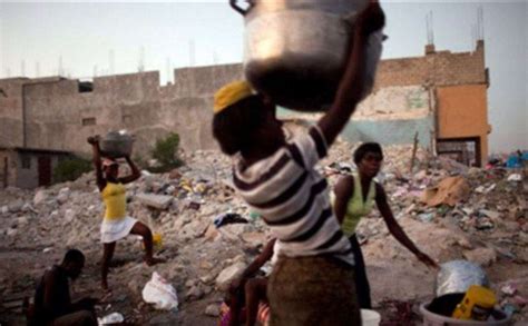 देशान्तर: आज़ादी के 45 साल बाद नये उपनिवेशवाद और ISIS के बीच फंसे ...