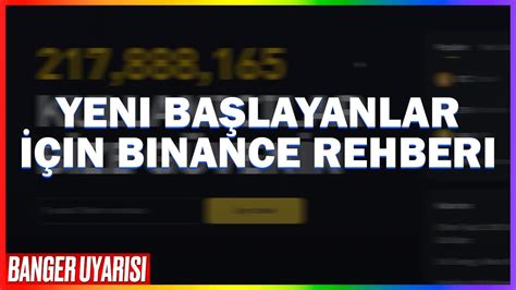 Binance Us Tutorial 的图像结果