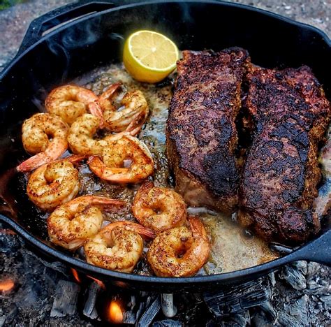 HungryWolf — 👉 TRADE NUDES