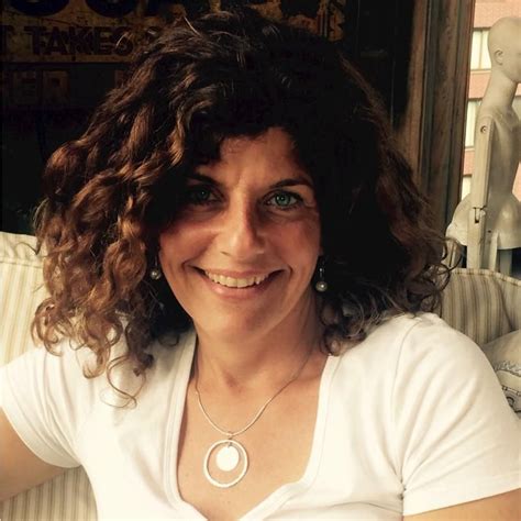 HTML Position Sticky 的图像结果