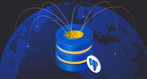 Image result for Create PostgreSQL Database for Remote Server