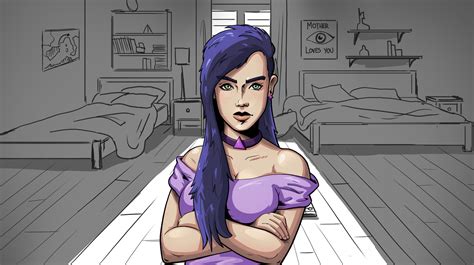 Mother May I game revenue and stats on Steam - Steam Marketing Tool