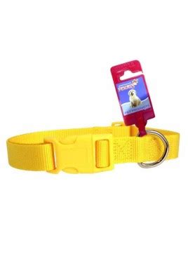 Online Dog Food India|Largest Pet Store|All Pets Products|Petshopindia