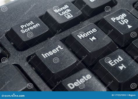 Image result for Keyboard Home Button