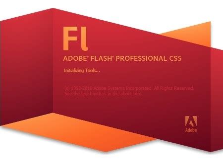 flash下载-flash制作软件-flash最新版本-当易网