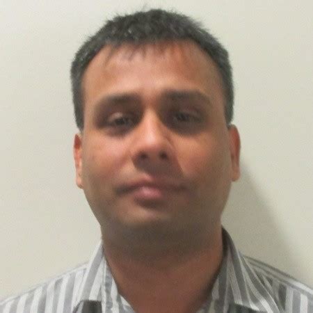 Endowment:: IIT Delhi