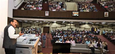 G20 Summit showcased Bharat’s technological capabilities, economic ...