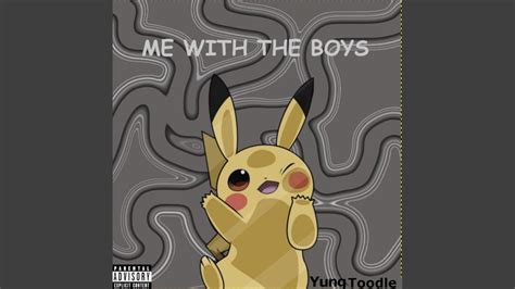 Image result for Talking Ben Science Experiments