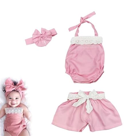 Amazon.in Bestsellers: The most popular items in Baby Girls' Clothing Sets