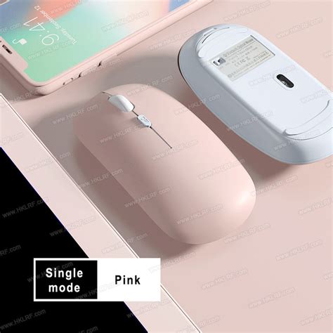 Image result for Bluetooth Optical Mouse