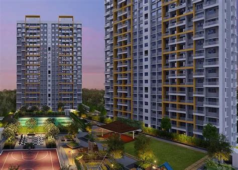 Birla Sector 71 Gurgaon - Upcoming Project