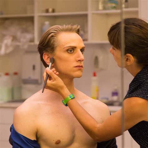 Male Ballet Dancing 的图像结果