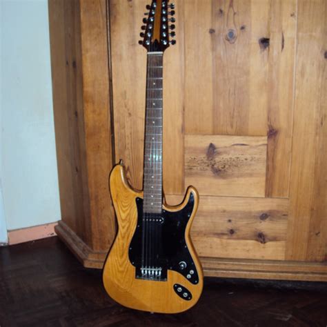 Best Emulation 12 String Guitar 的图像结果