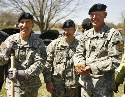 Fort Meade holds Earth Day events | Article | The United States Army