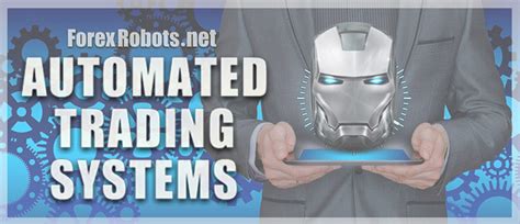 Automated Algorithmic Trading 的图像结果