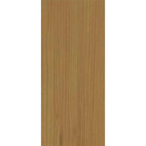 Premium Damas Lite 7188 NOK Pine Brown Laminate - 8ft x 4ft (2440mm x ...