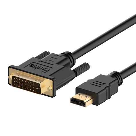 Top 10 Amazonbasics Hdmi To Dvi Adapter Cabl - The Best Home