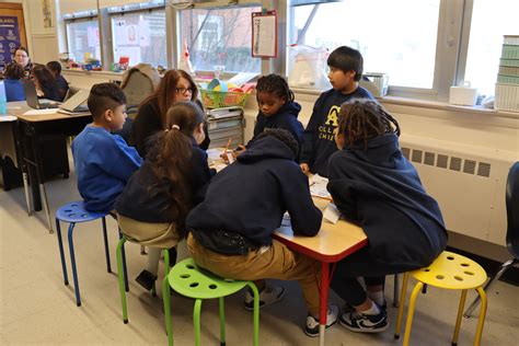 Image result for Second Grade Reading Lesson