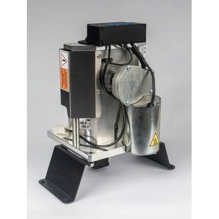 Image result for ADM Machine