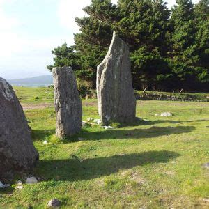 Jolly Good Sing in Bodmin, intoBodmin, 25 June 2024 | AllEvents.in